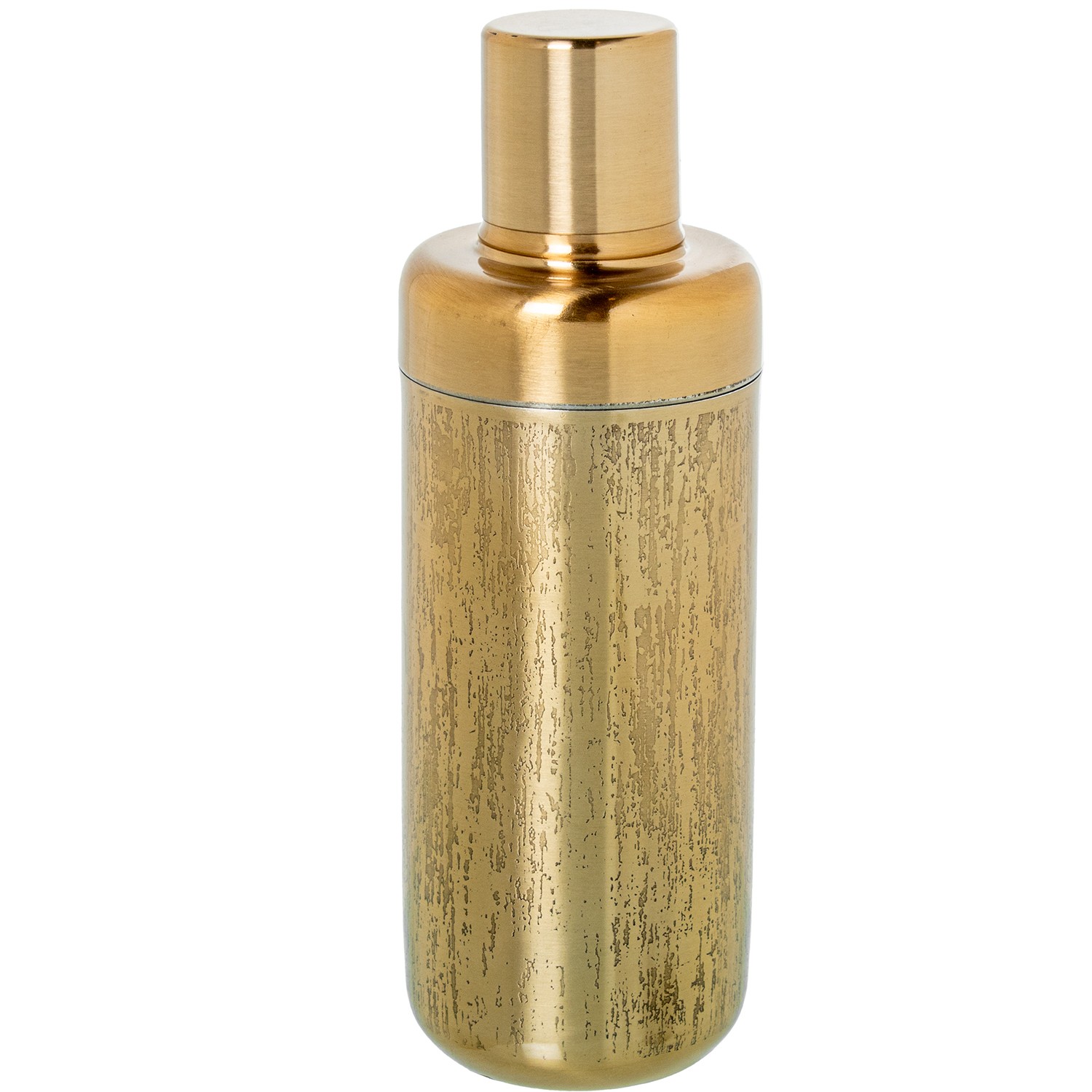 29607-coctelera-550-ml-acero-inox-oro.jpg