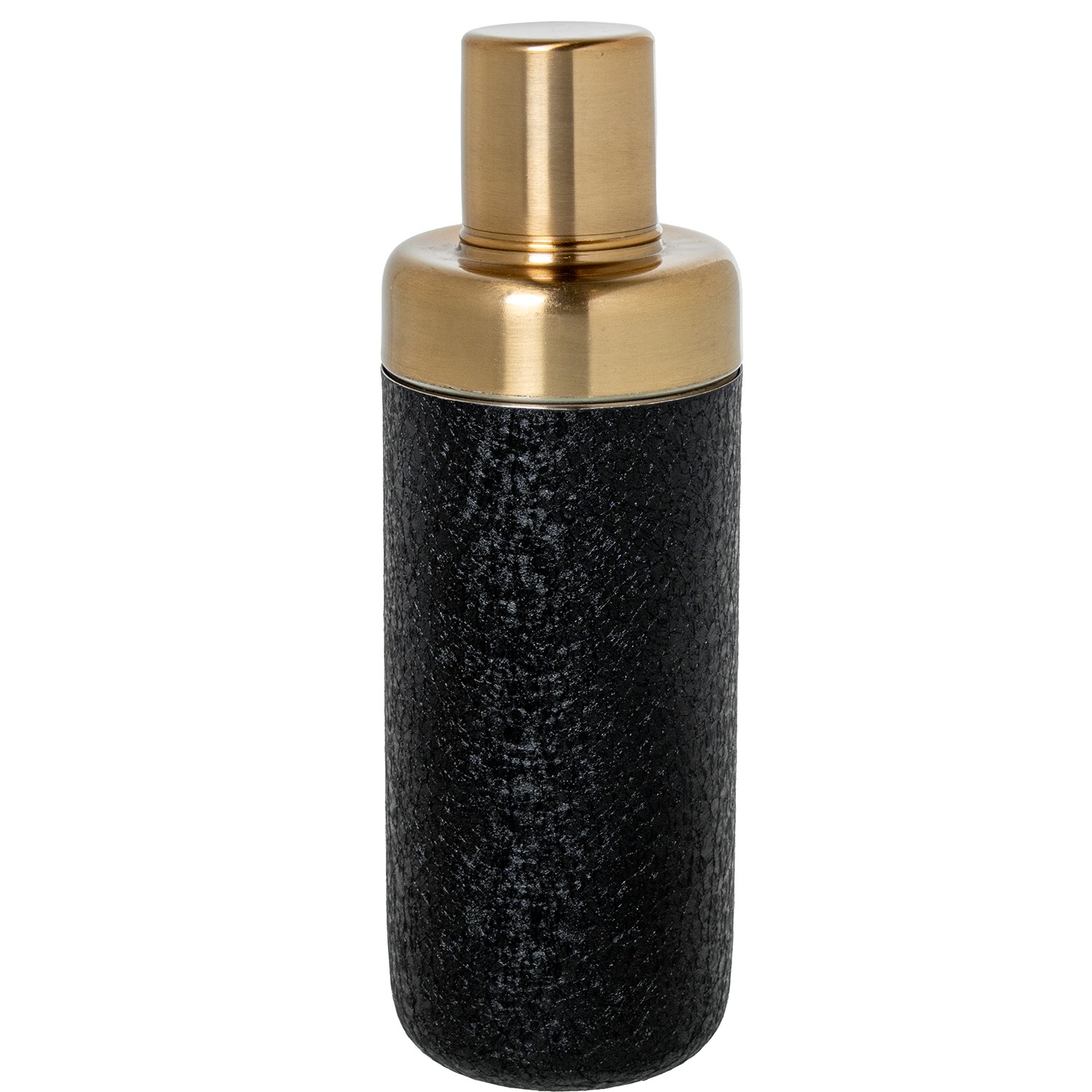 29644-coctelera-550-ml-acero-inox-oro-negro.jpg