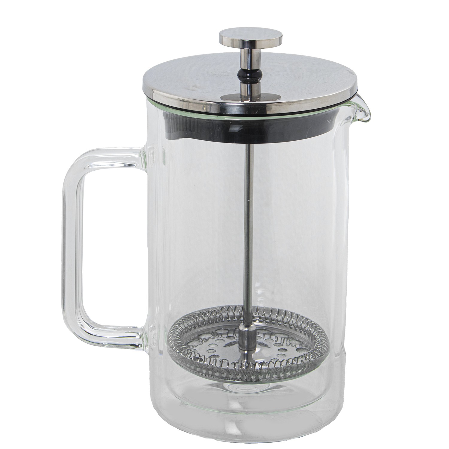 29725-cafetera-embolo-doble-cristal-acero-600-ml.jpg