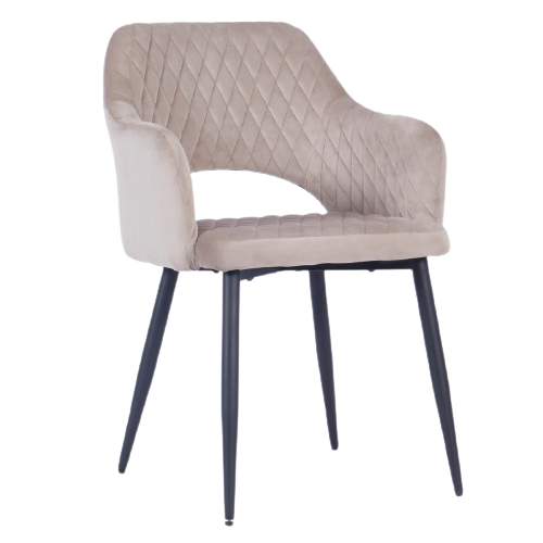 32499-sillon-honor-marron.png