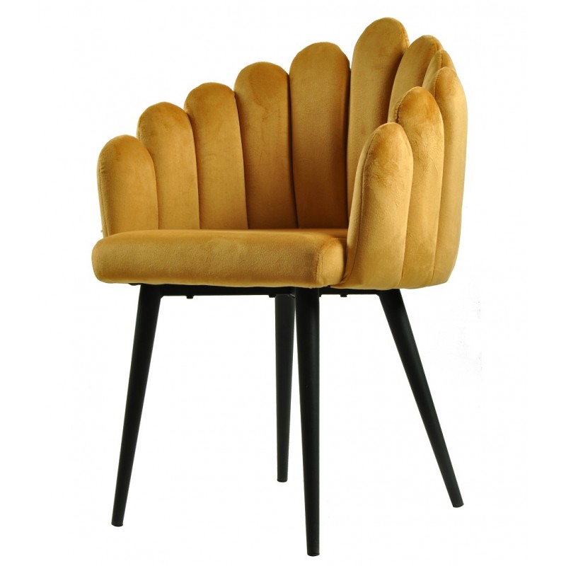 35611-silla-shell-velvet-amarillo.jpg