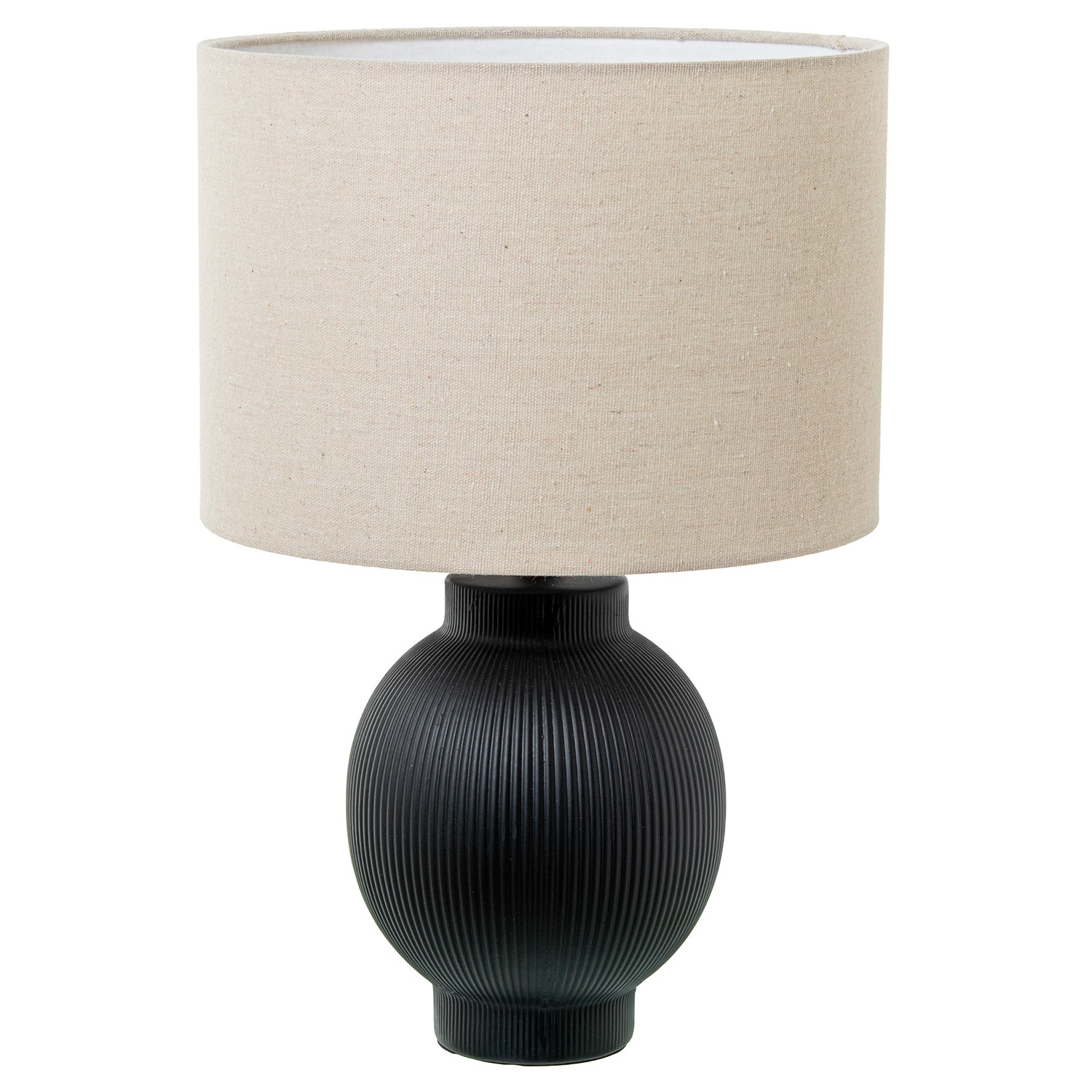 35622-lampara-nordica-ceramica-negro.jfif