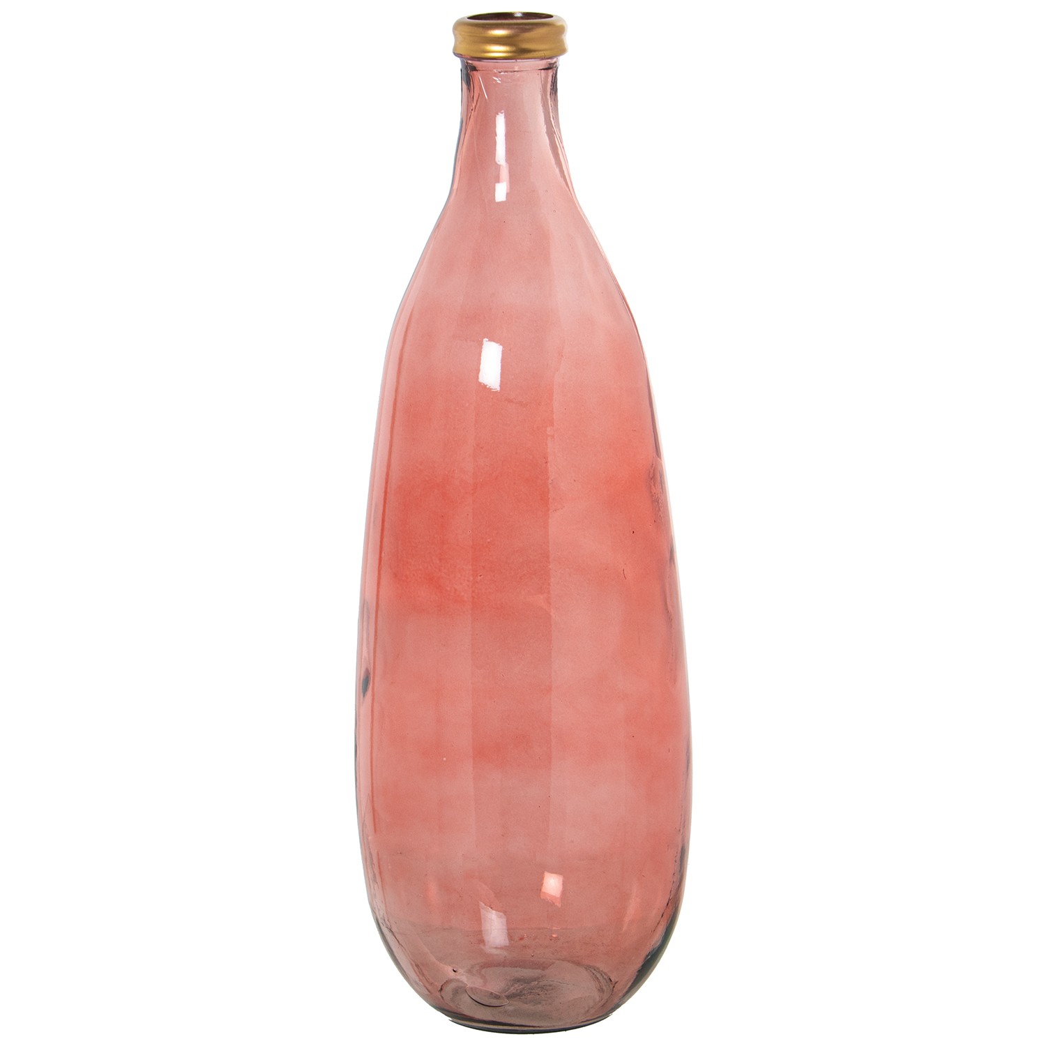 35623-jarron-alto-vidrio-reciclado-rosa-75-cm.jfif