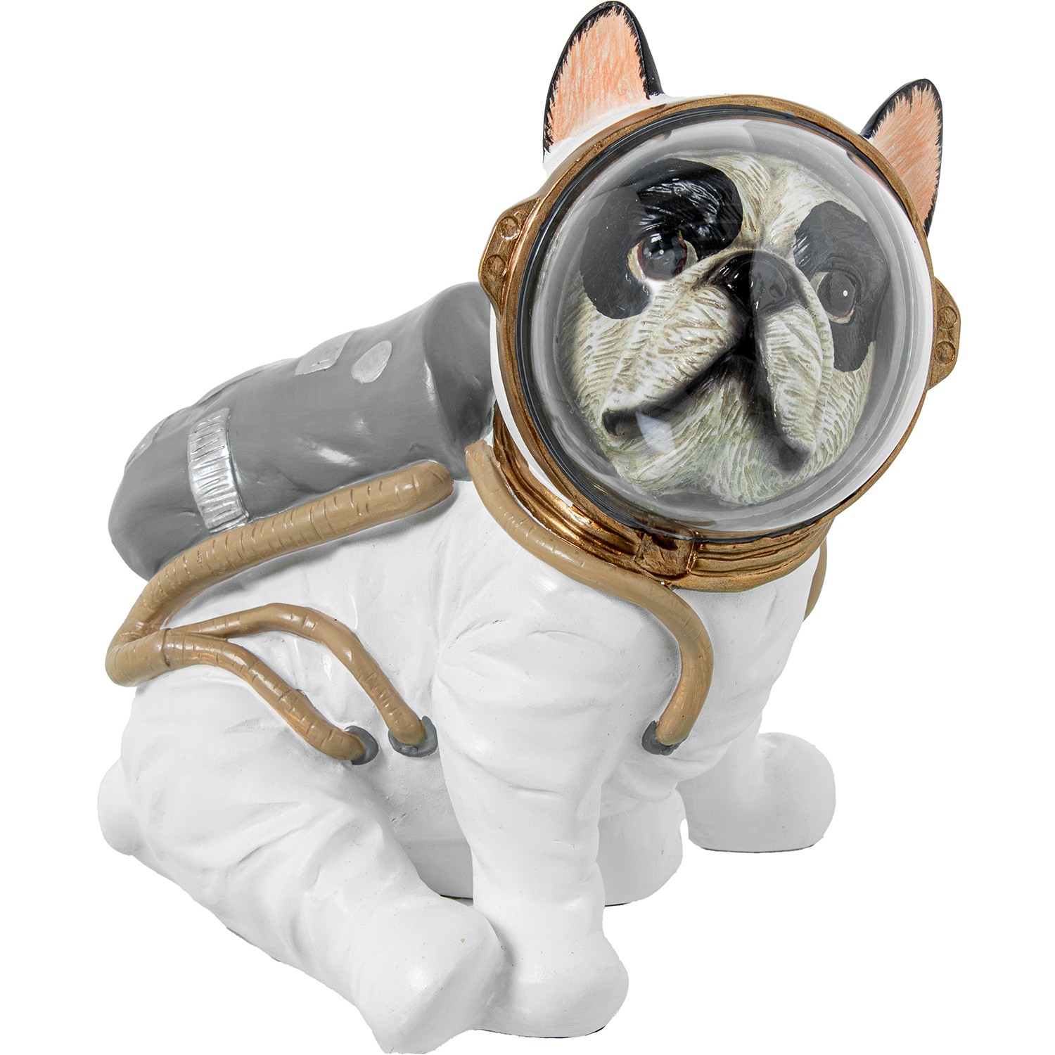 35630-bulldog-astronauta.jfif