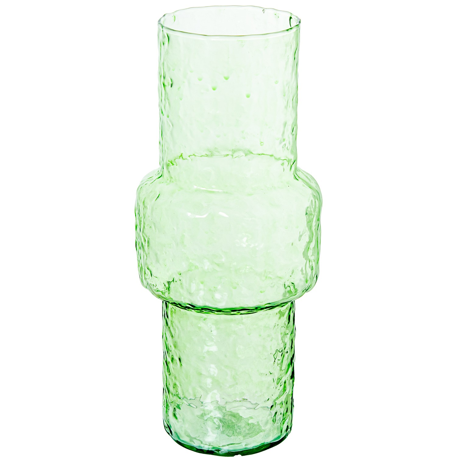 35657-jarron-cristal-verde-33-cm.jfif