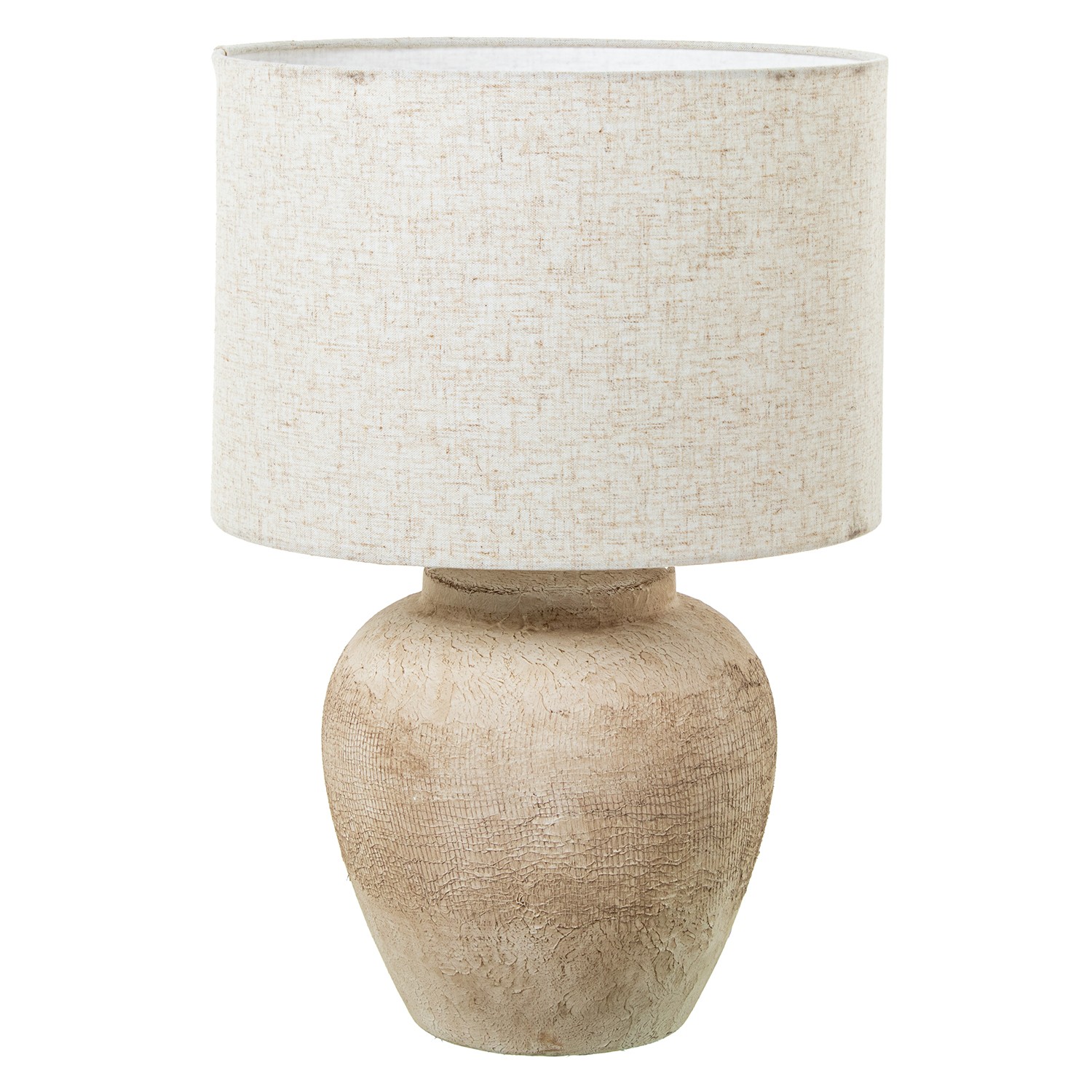35661-lampara-ceramica-texturas-lino.jfif