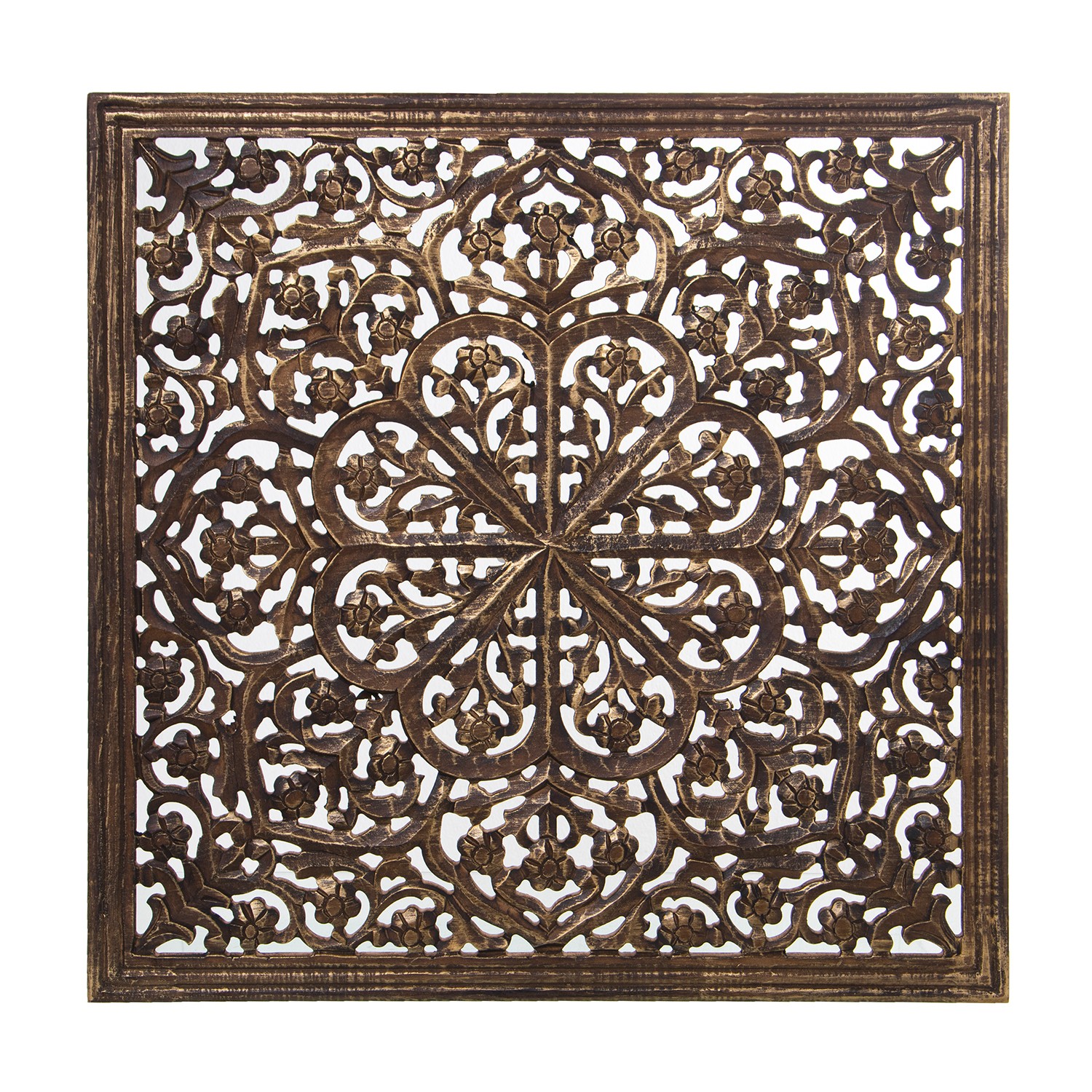 35672-retablo-madera-calado-60x60-cm-marron.jpg