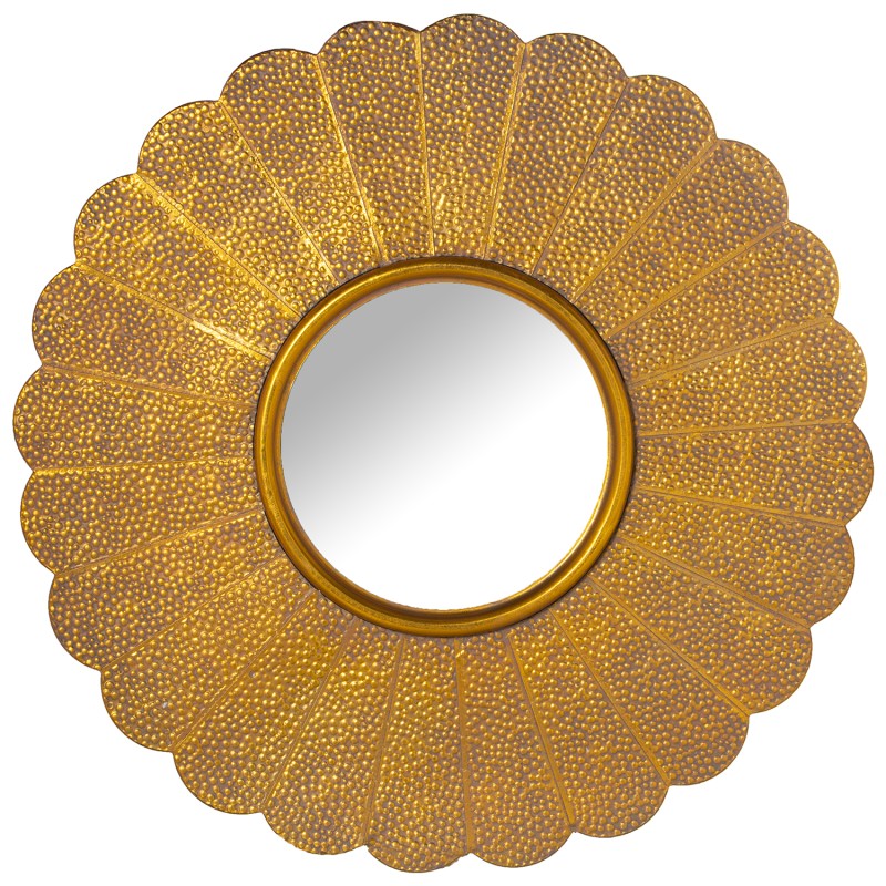 35677-espejo-redondo-metal-dorado-o86.jpg