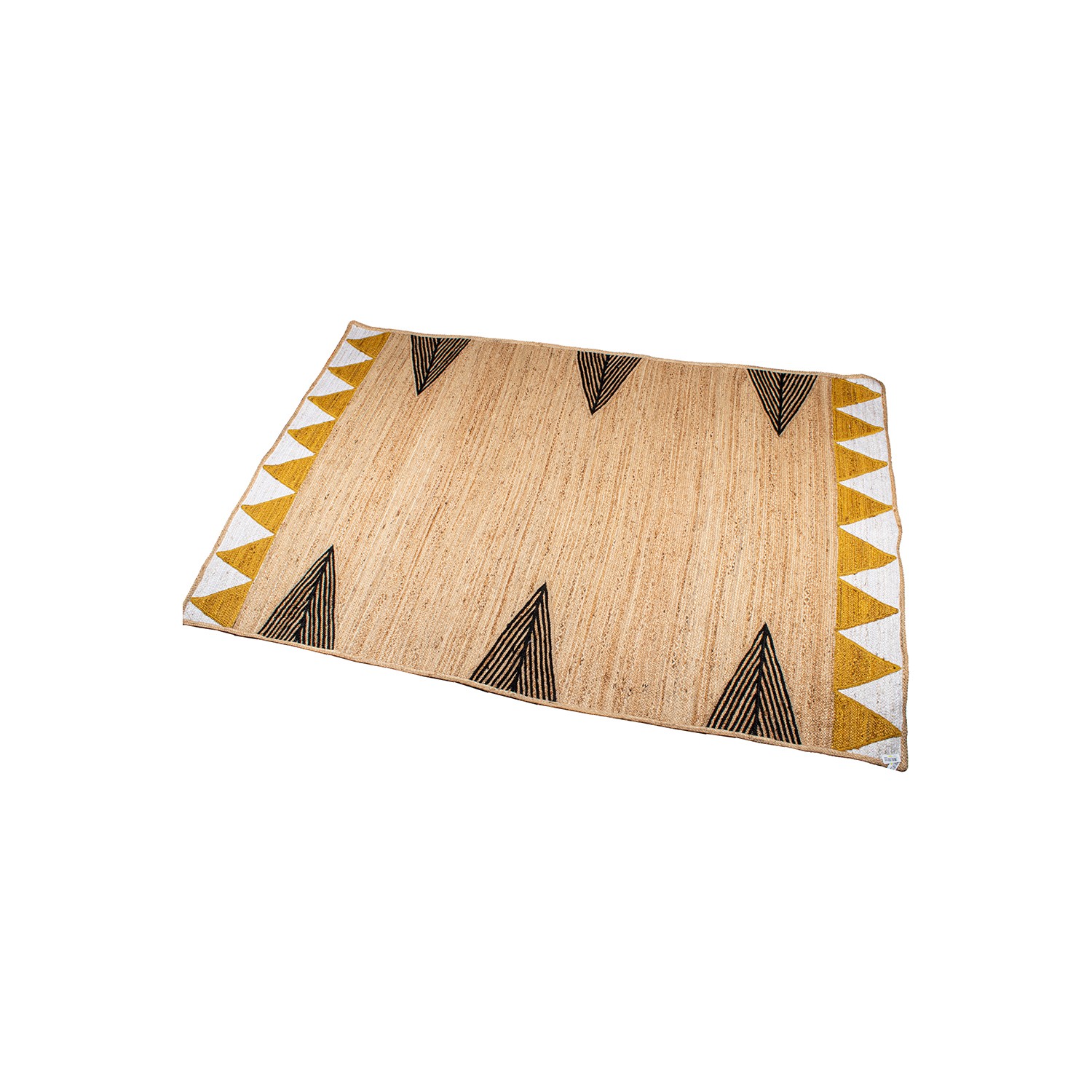 35680-alfombra-yute-geometric-60-x-100.jpg