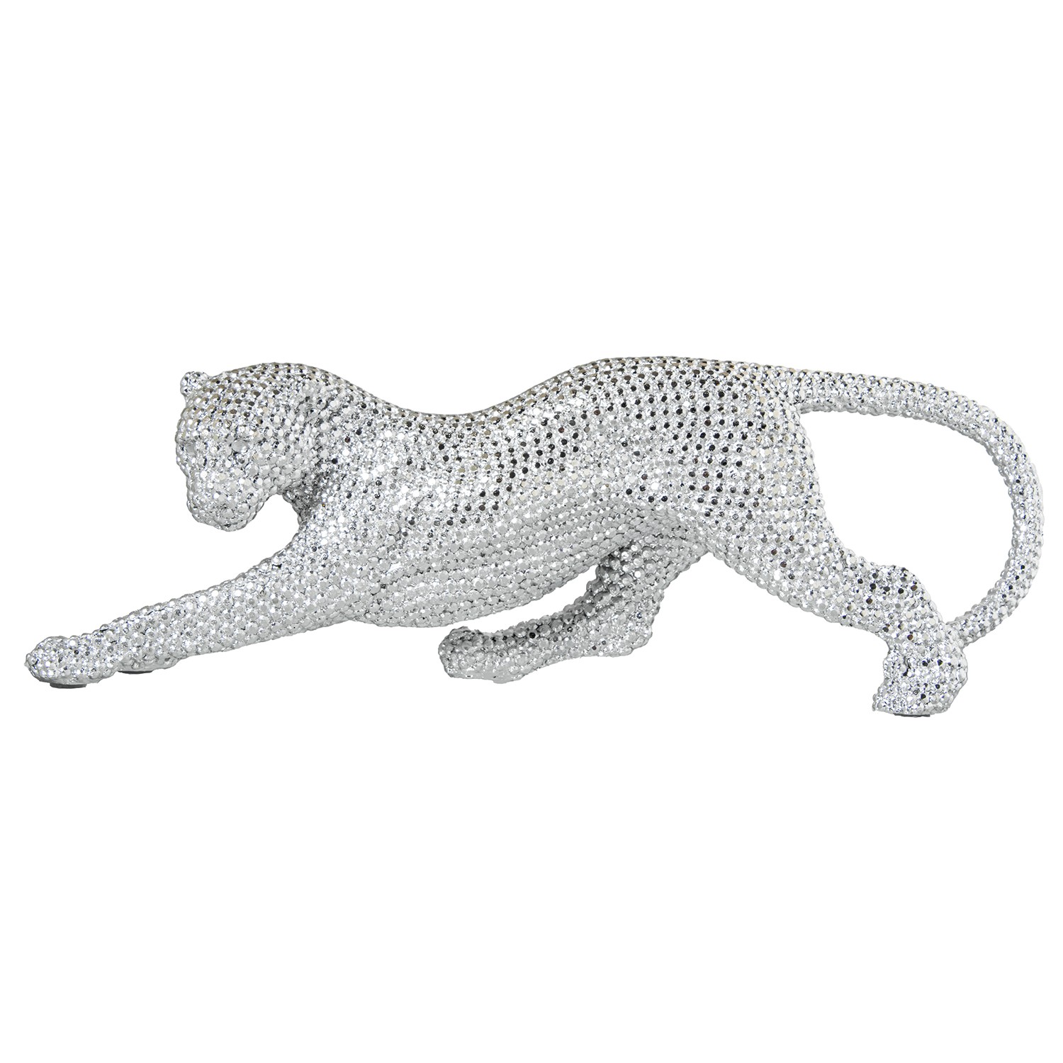 35727-figura-leopardo-plata-granulado.jpg