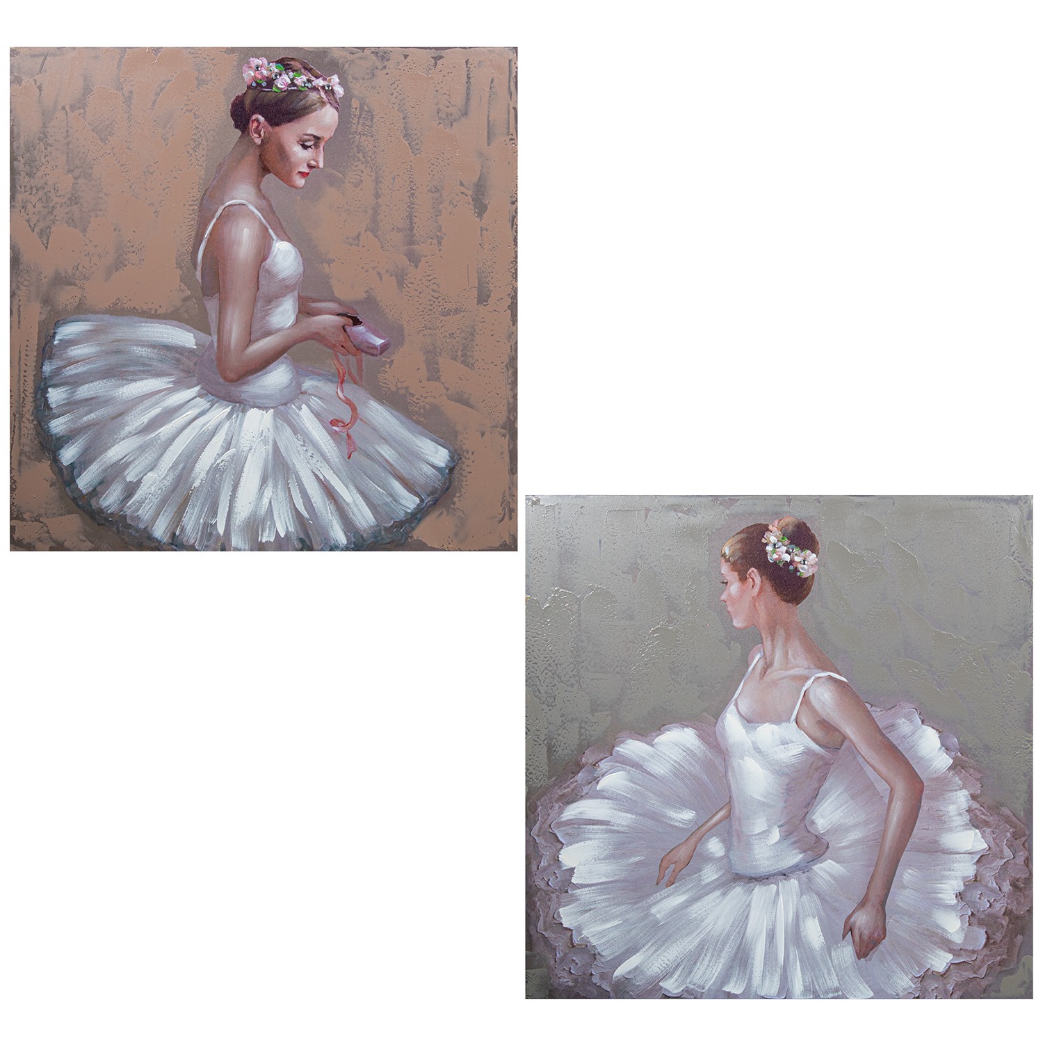 35734-set-2-cuadros-bailarinas-80-x-80-cm.jpg