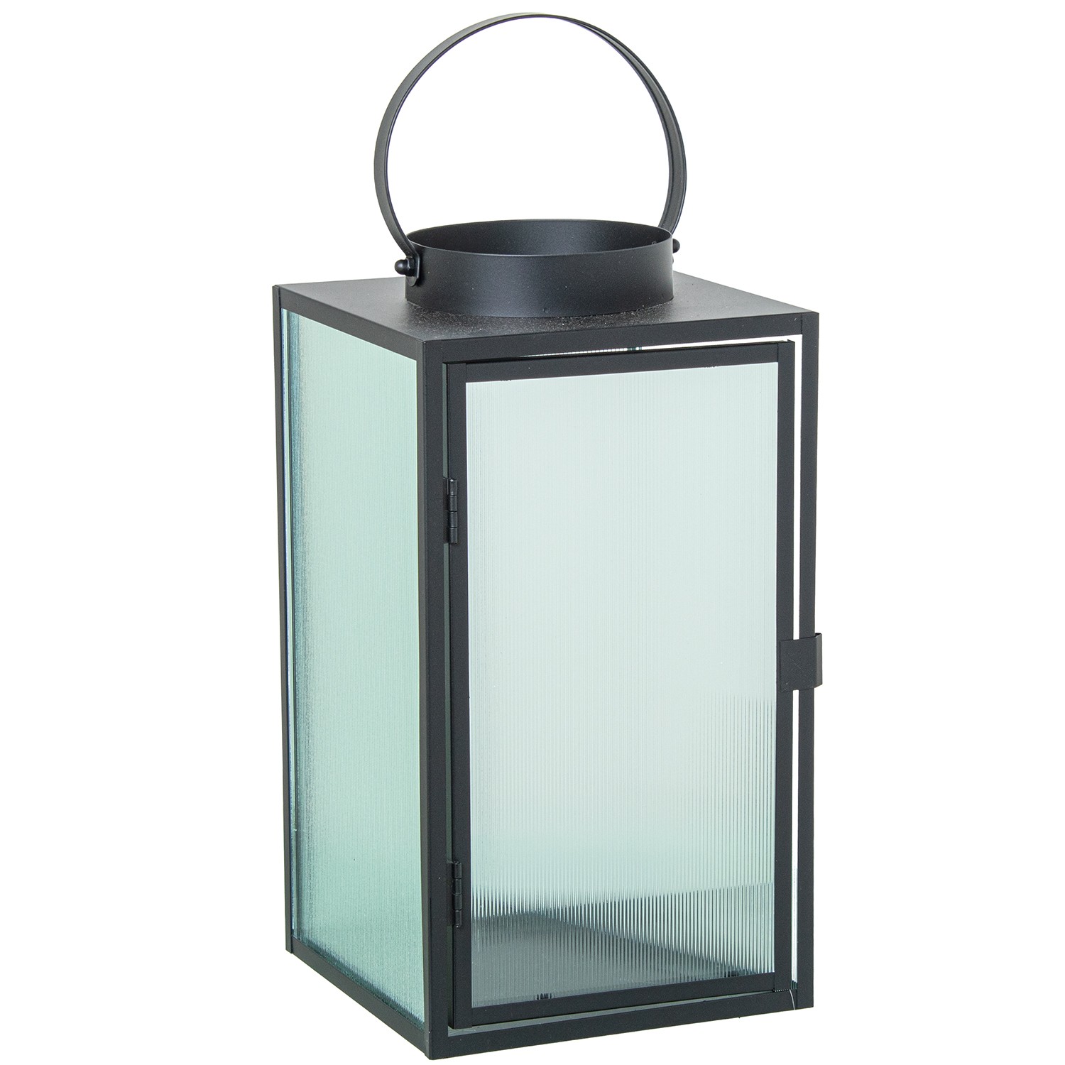 35745-farol-portavelas-metal-negro-30-cm.jpg