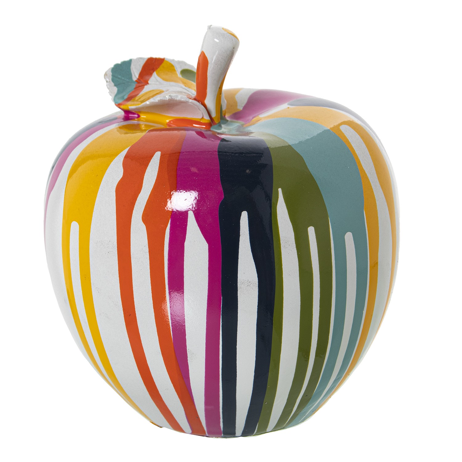 35748-deco-manzana-multicolor.jpg