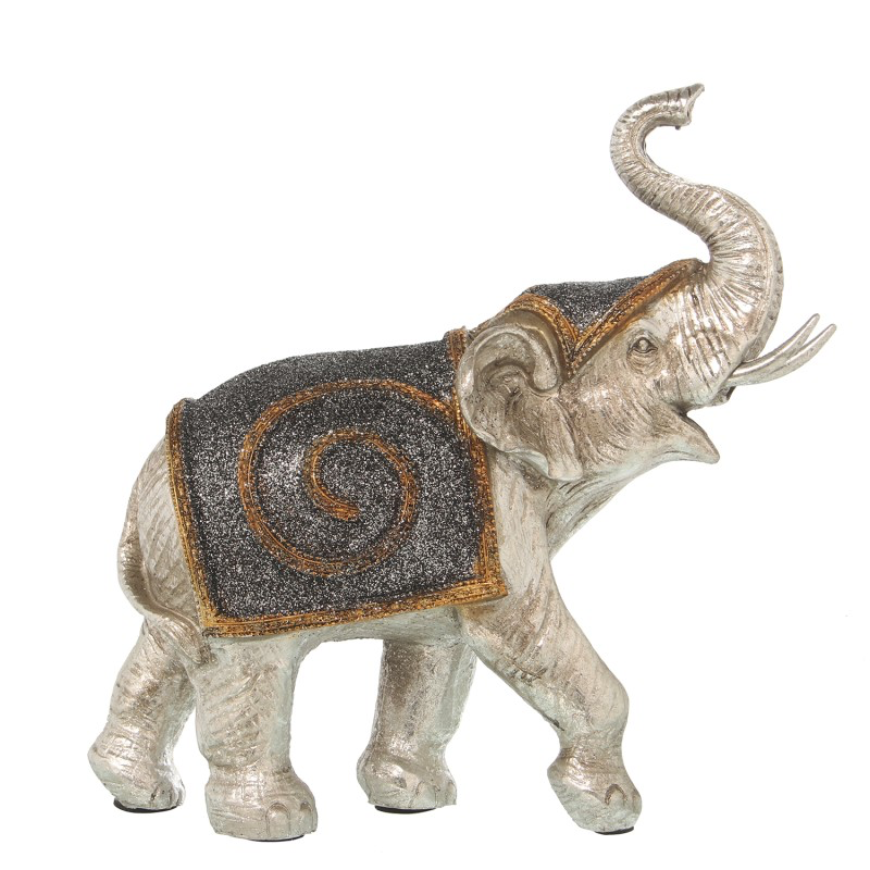 35758-figura-elefante-plata.png