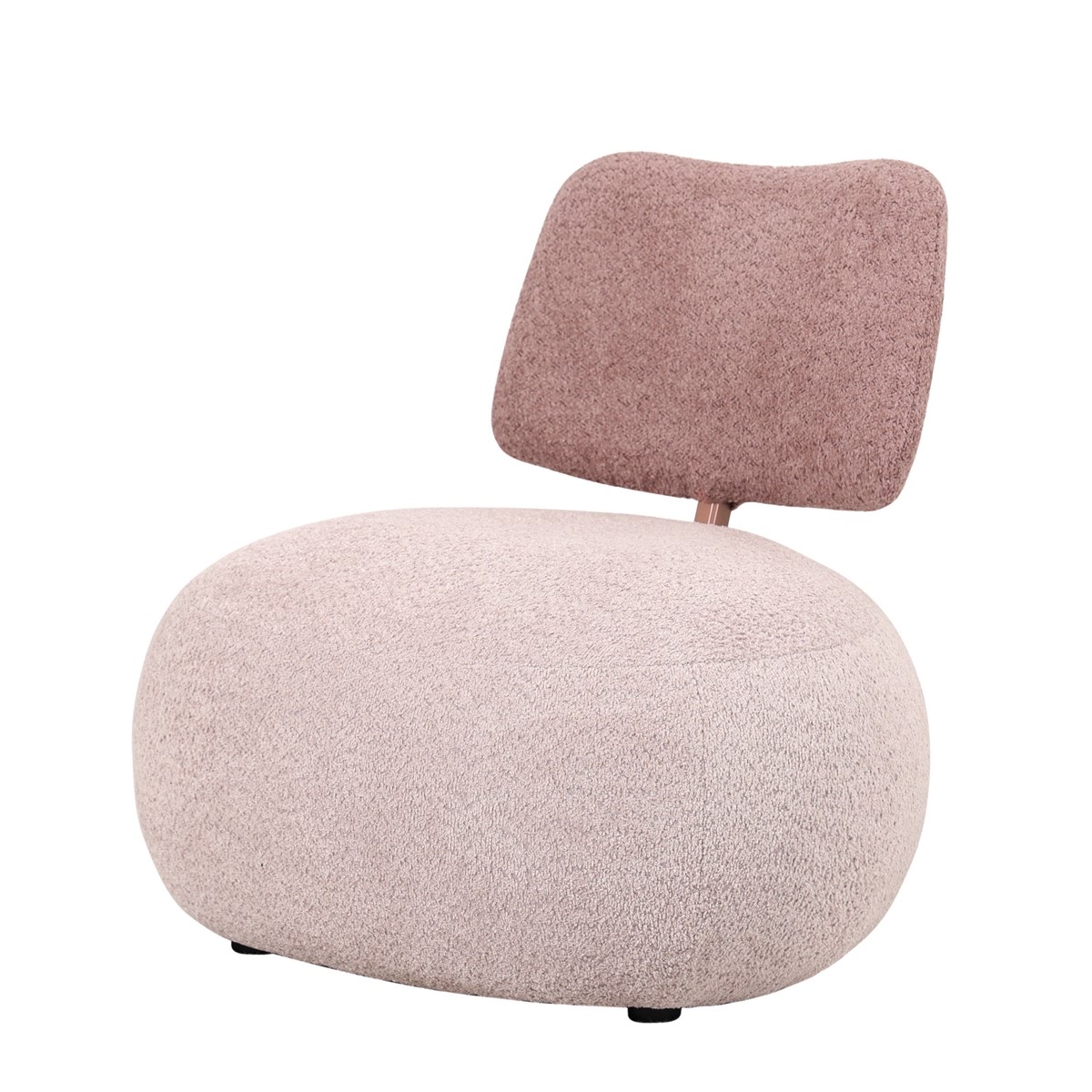 35763-sillon-bomani-rizo-duo-rosa.jpg