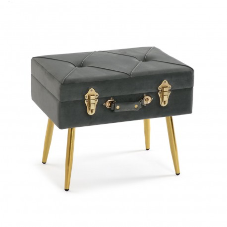 35782-banqueta-baul-velvet-gris-oscuro-oro.png