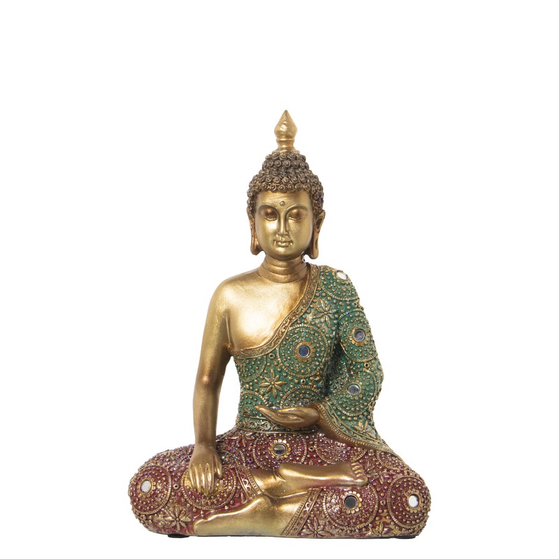 35882-figura-buda-multicolor-30-cm.jfif