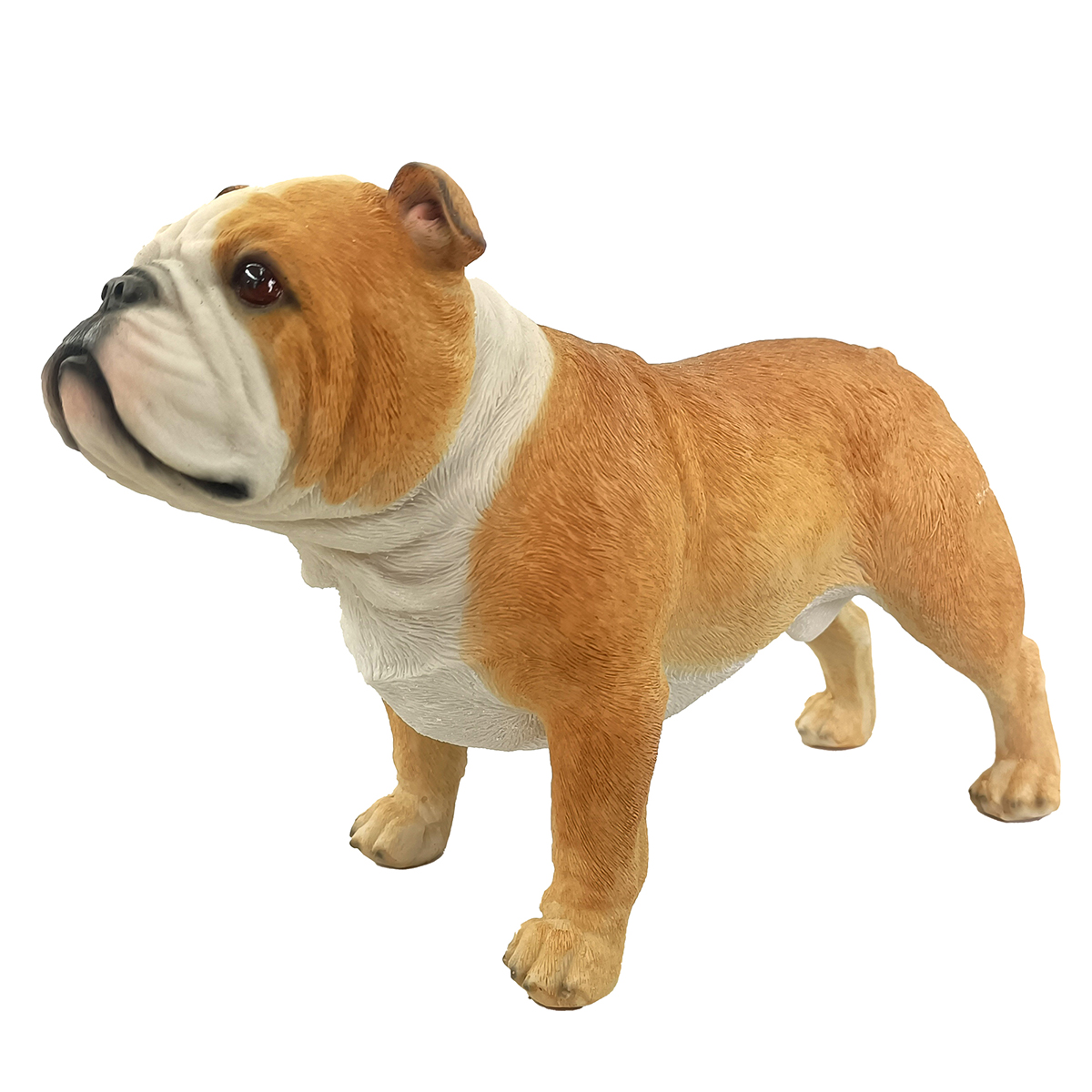 35892-bulldog-realista.jpg