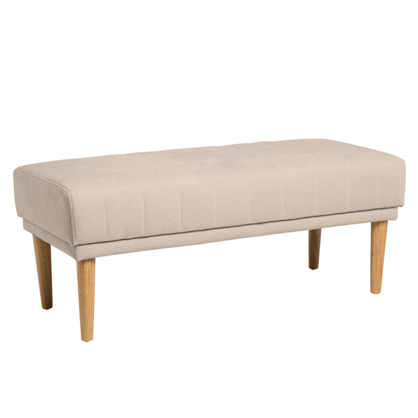 35924-pie-de-cama-capri-beige.jpg