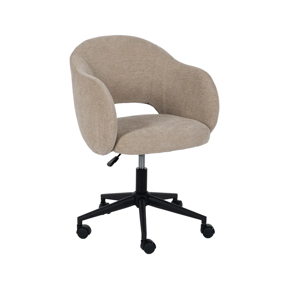 35938-sillon-oficina-designo-beige.webp