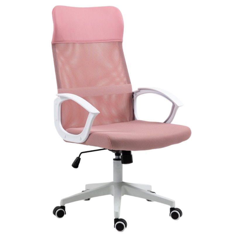 35960-silla-estudia-malla-blanco-rosa.jpeg