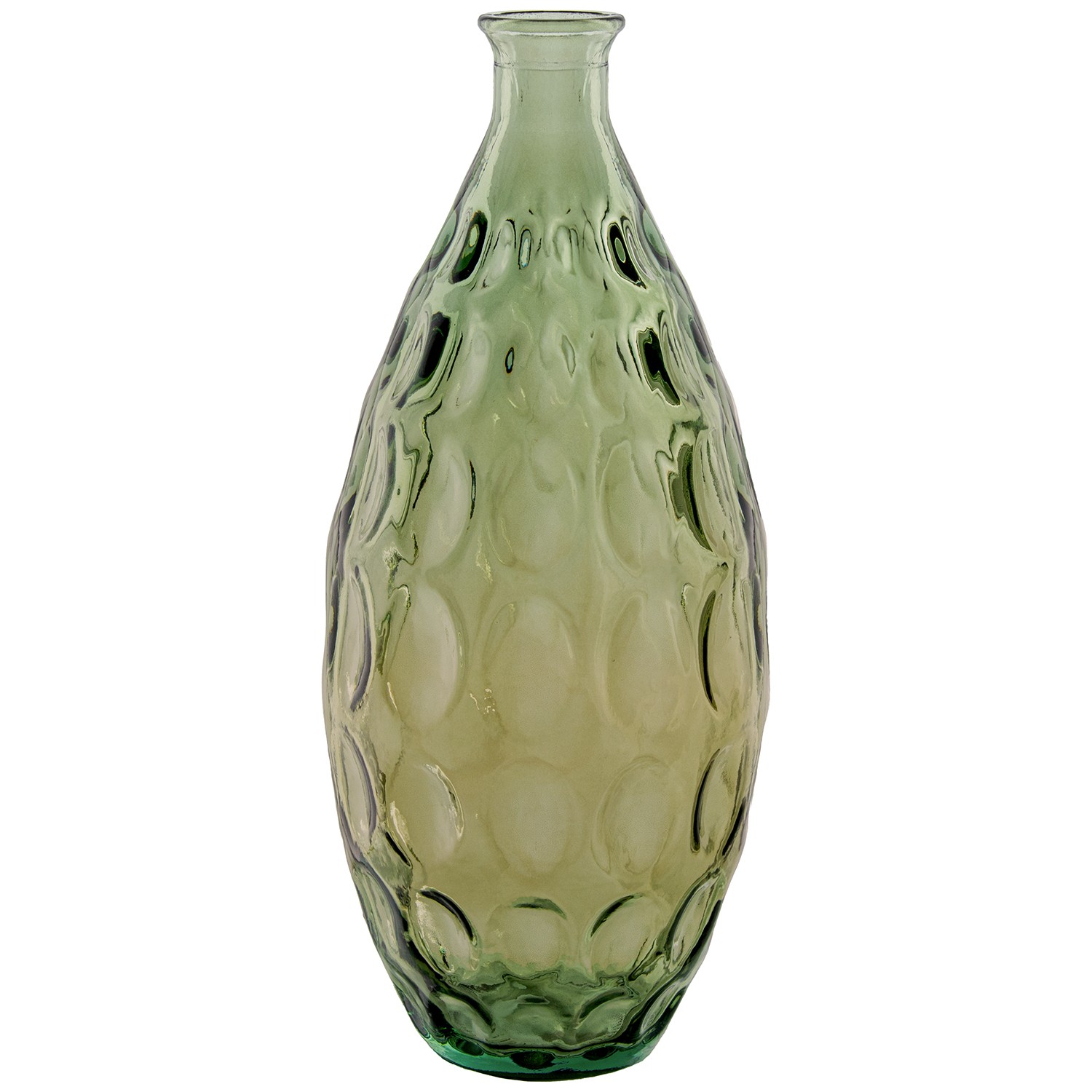 35971-jarron-cristal-verde-39-cm.jfif