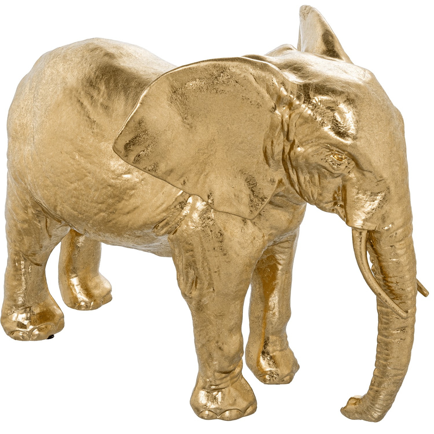 35975-elefante-ceramica-oro.jfif