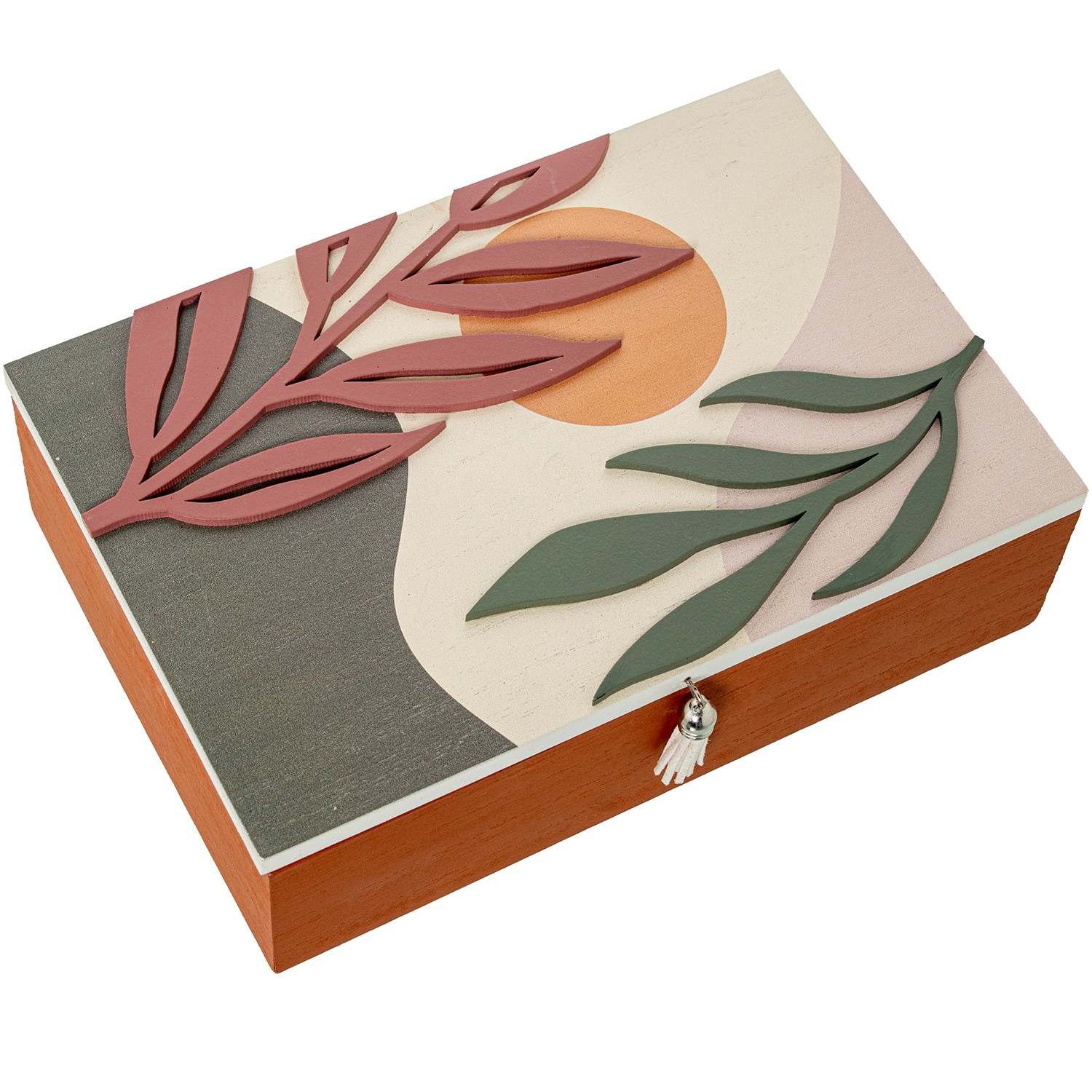 35981-deco-caja-multiusos.jfif