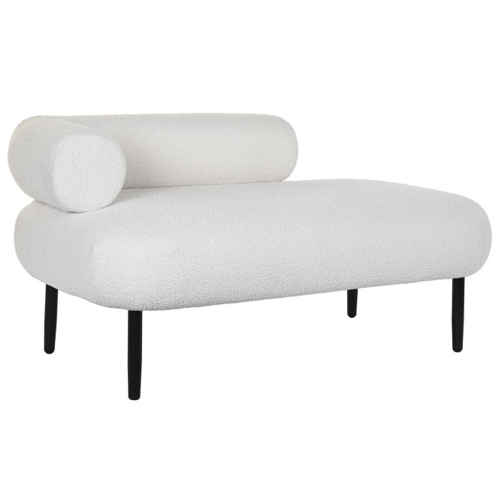 36000-chaiselongue-tejido-anat-blanco.jpg