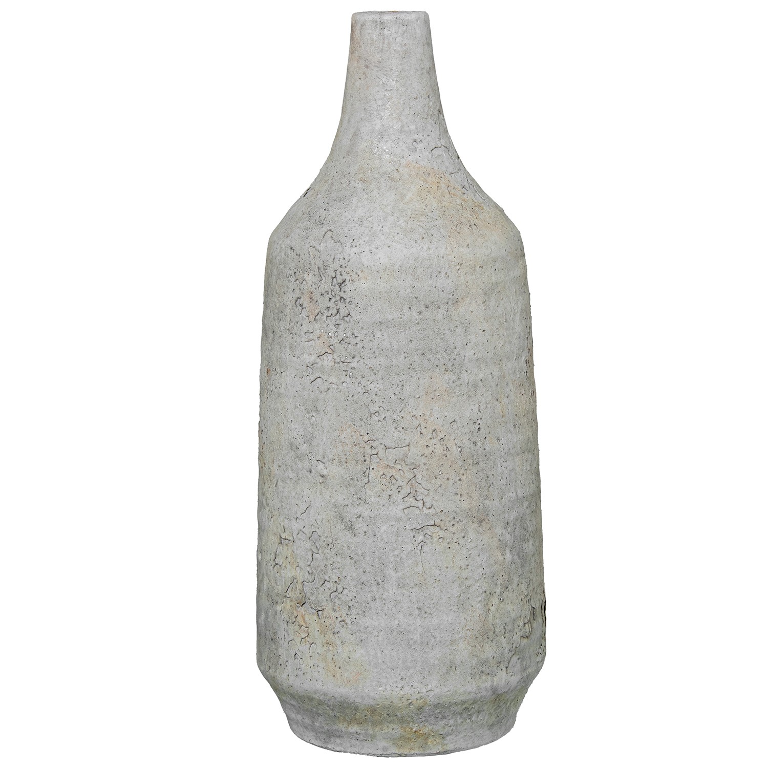 36016-jarron-texturas-ceramica-37-cm.jfif