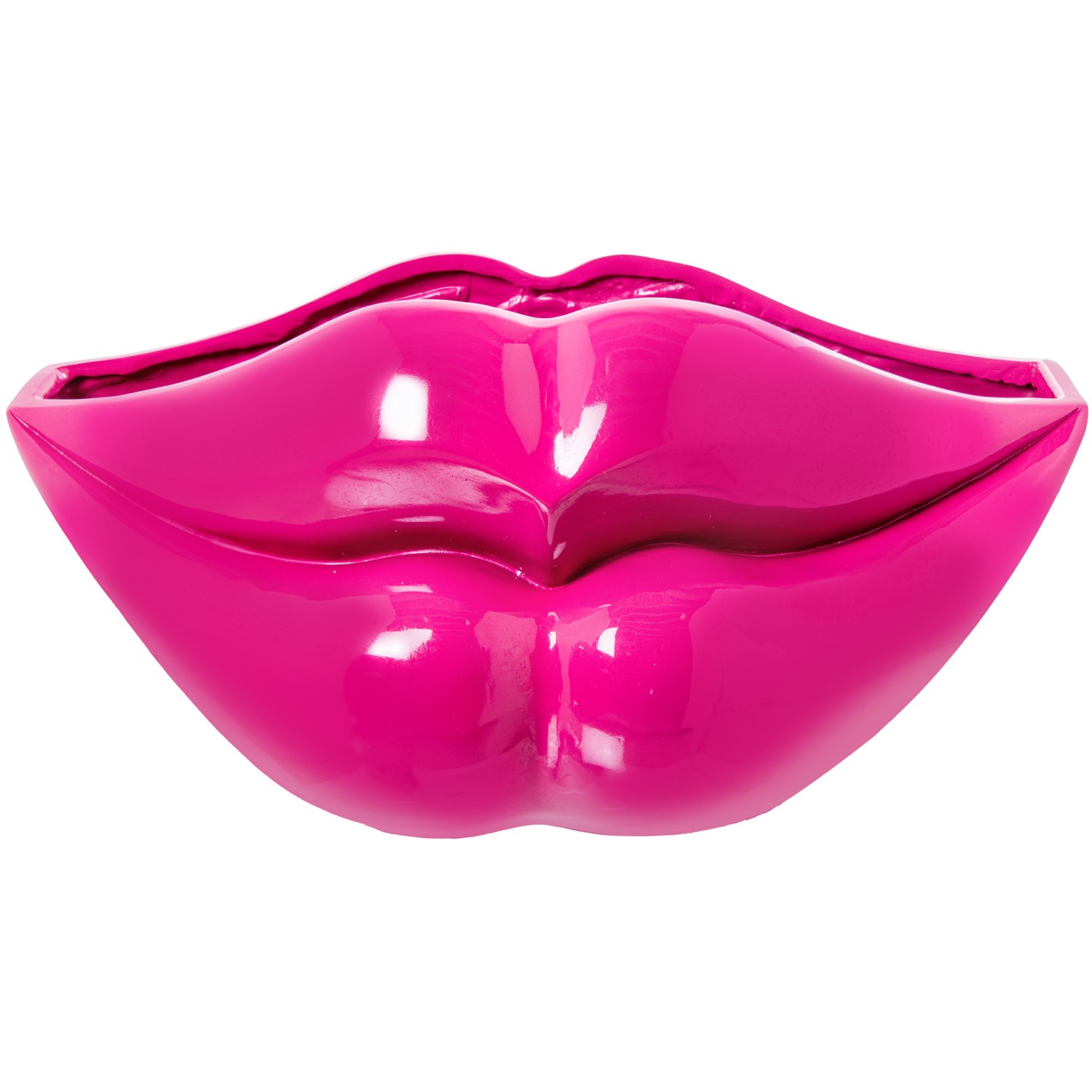 36052-macetero-labios-rosa-xl.jfif