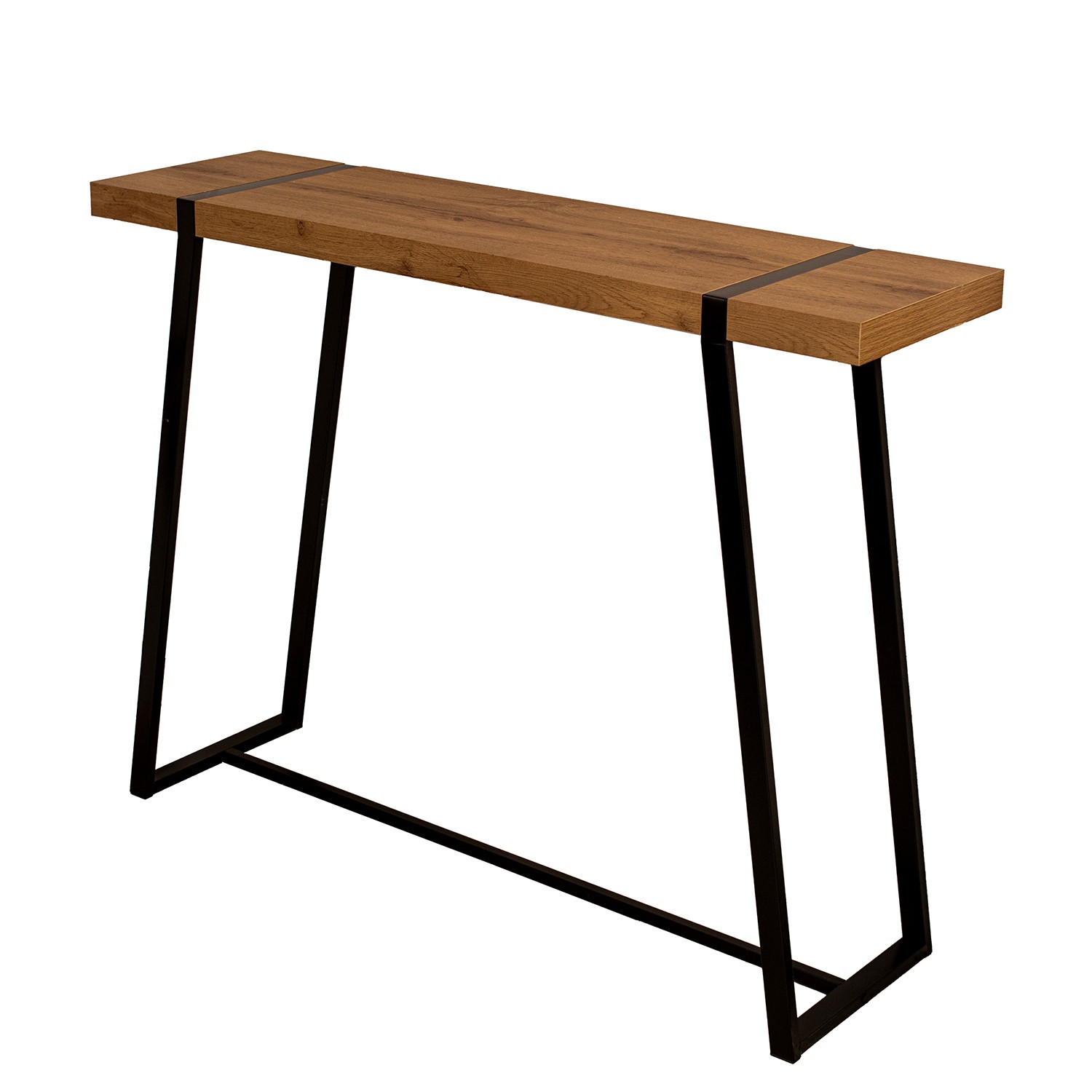 36056-consola-industrial-madera-metal.jfif