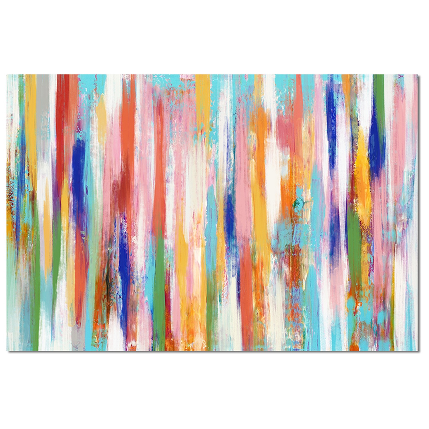 36057-cuadro-abstracto-multicolor-80-x-120.jfif