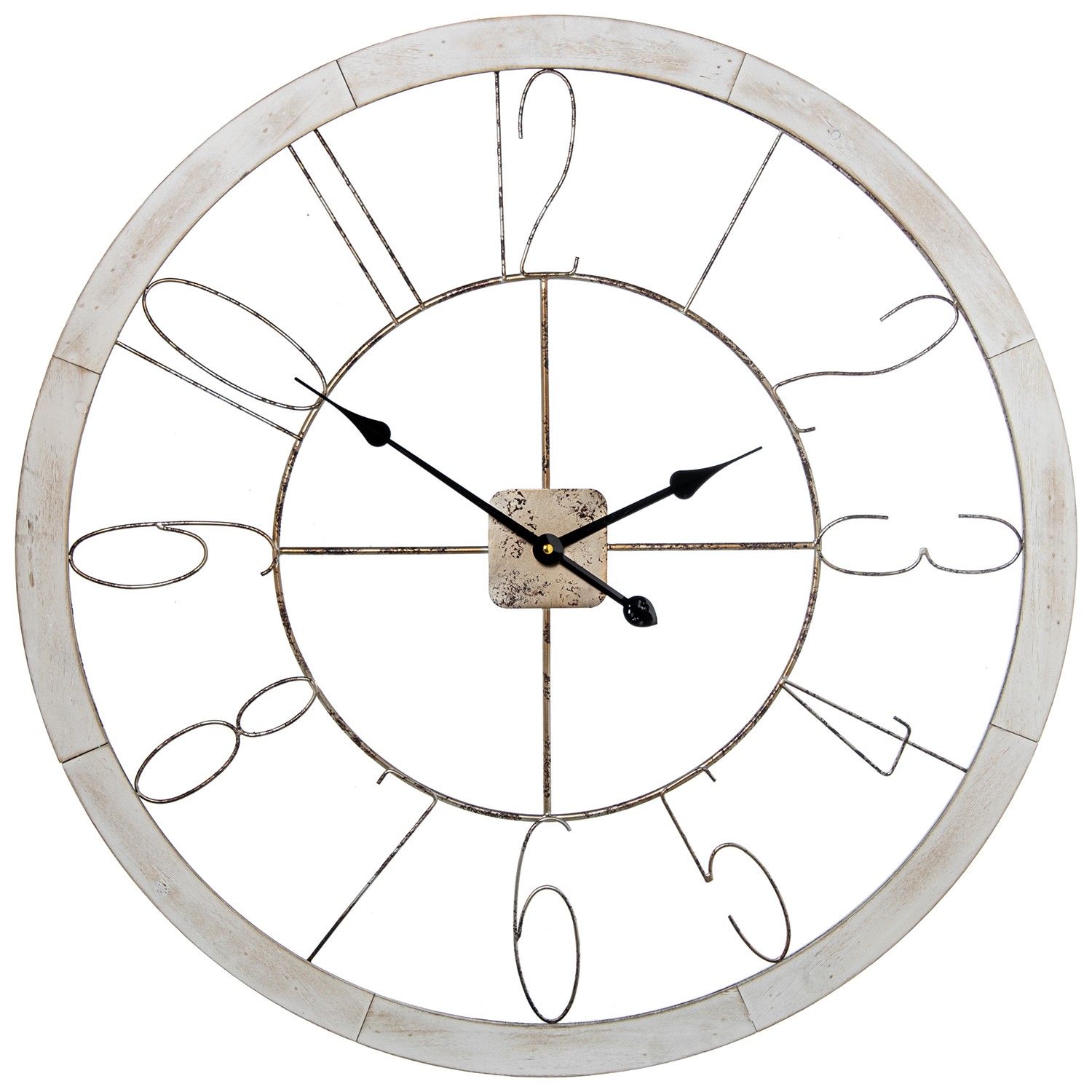 36064-reloj-minerva-80-cm.jfif