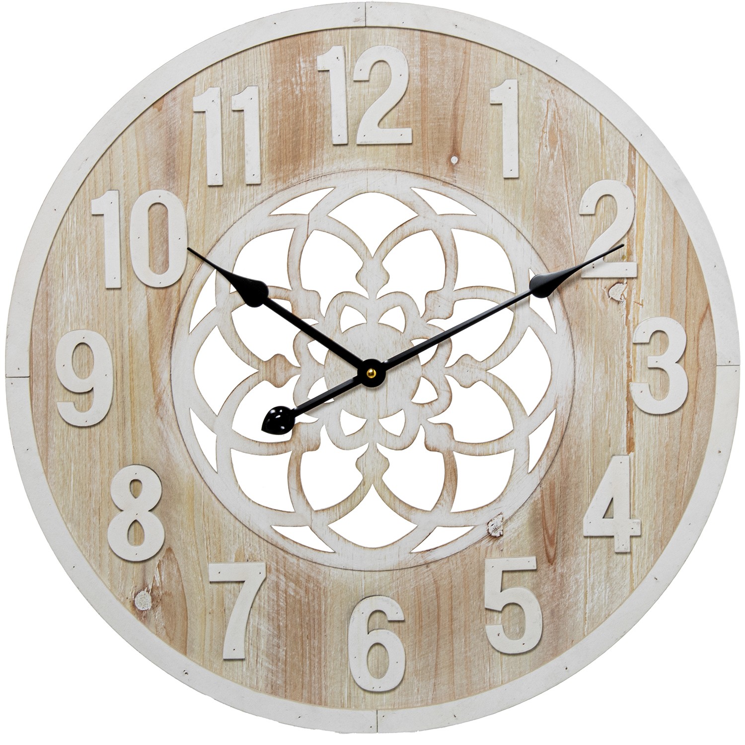 36076-reloj-nordico-madera-60.jfif