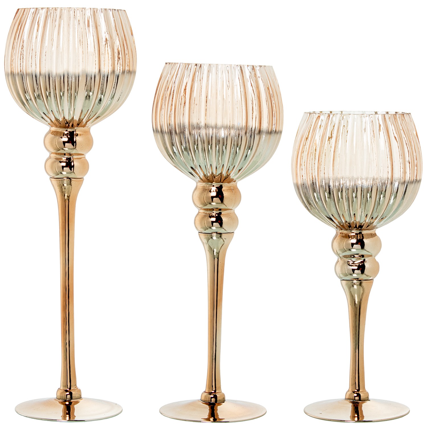 36079-set-copas-cristal-decorado.jfif