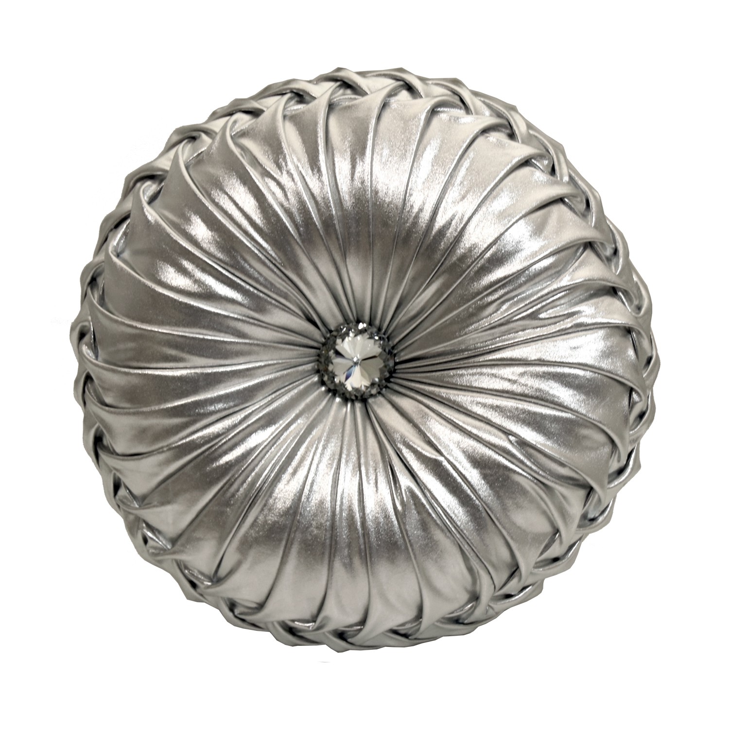 36093-cojin-spiral-plata-35.jfif