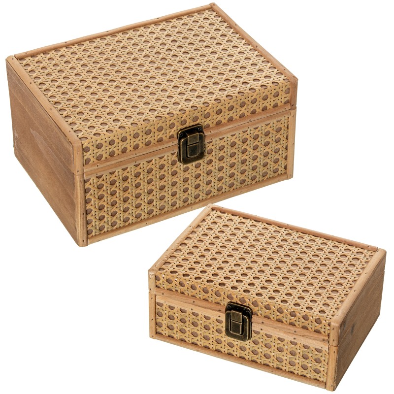 36119-set-2-cajas-maderamimbre-natural.jfif