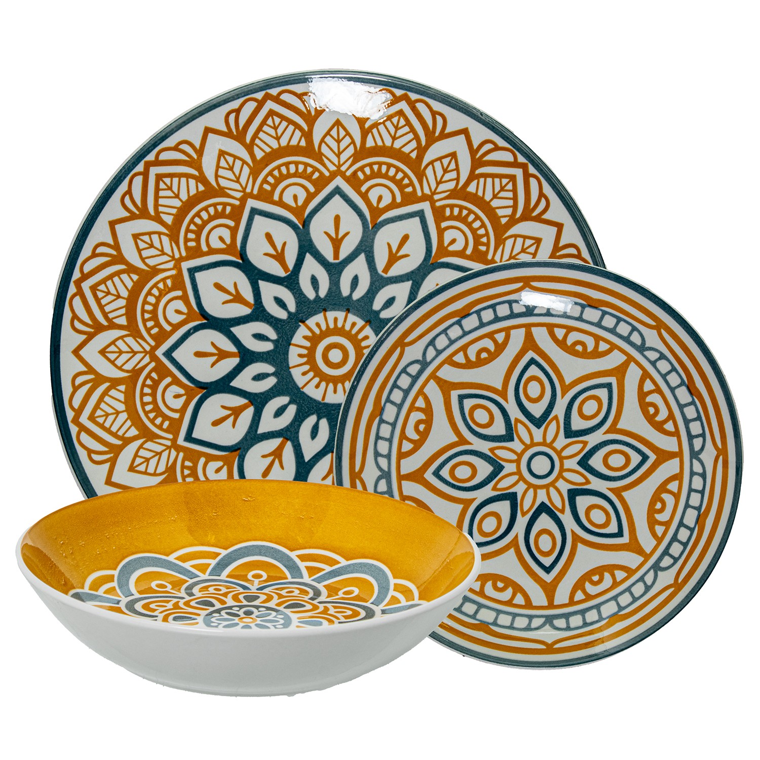 36123-vajilla-porcelana-18-piezas-mandala-ii.jfif