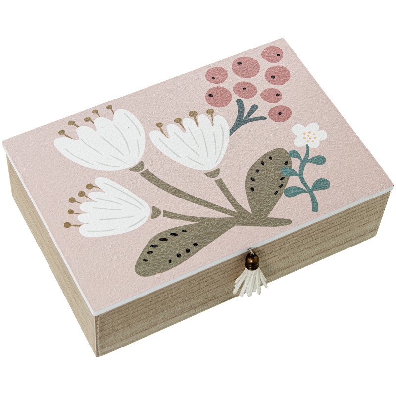 36130-caja-deco-flor.jfif