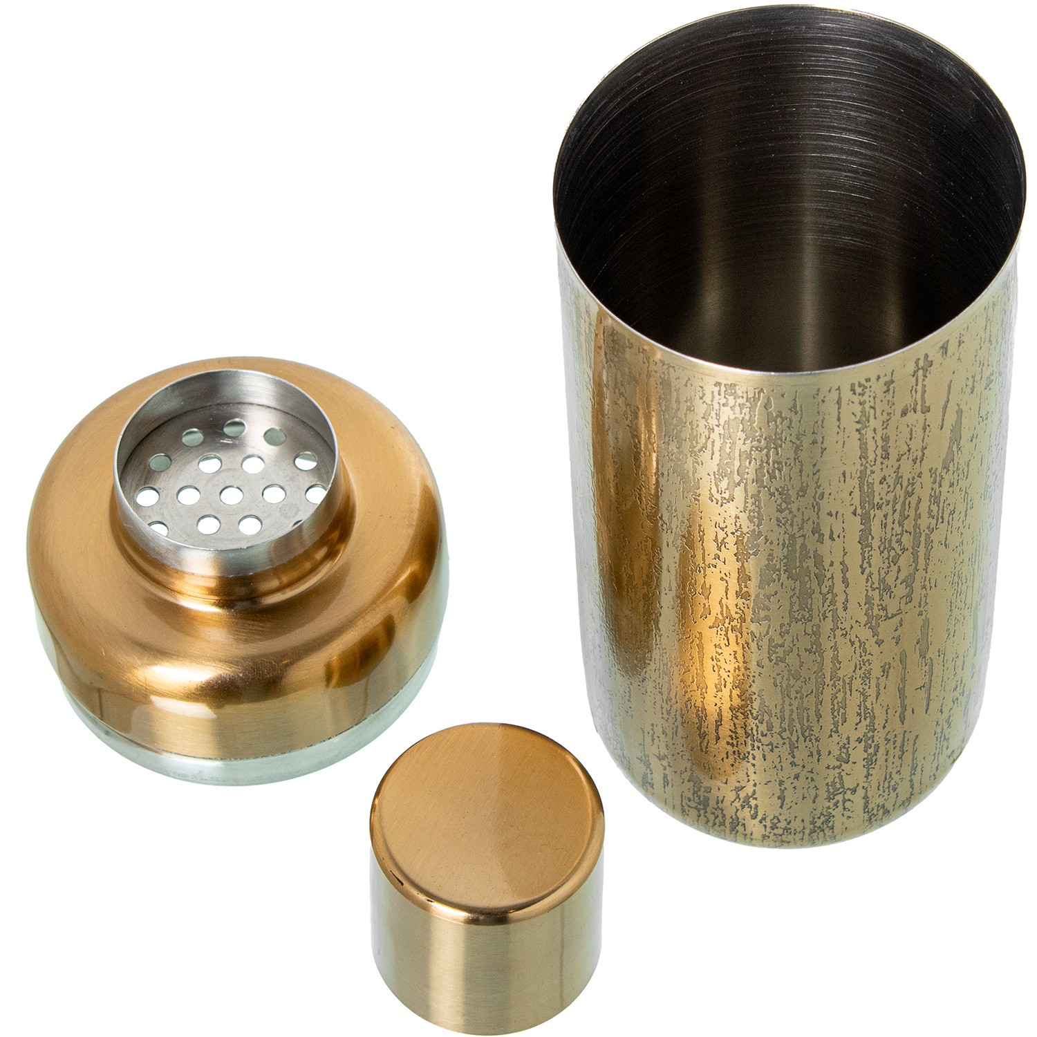 29607-coctelera-550-ml-acero-inox-oro-1.jpg