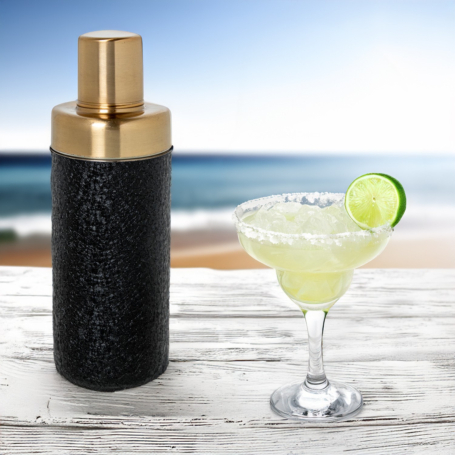 29644-coctelera-550-ml-acero-inox-oro-negro-2.jpg