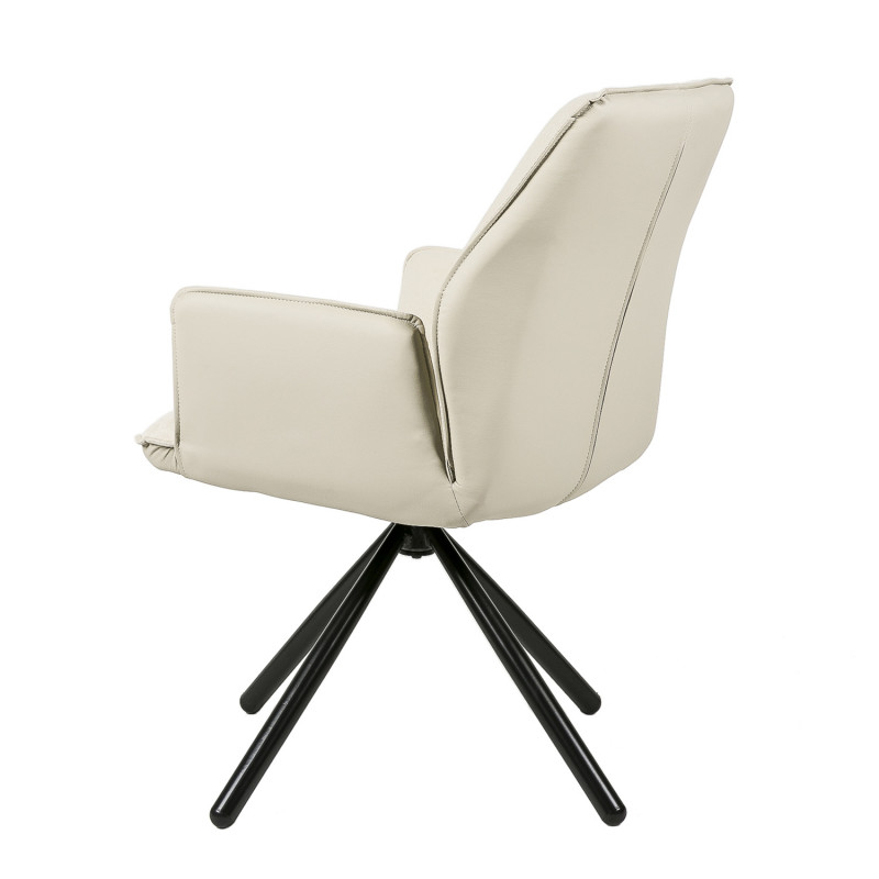 31992-silla-carlyn-beige-1.jpg