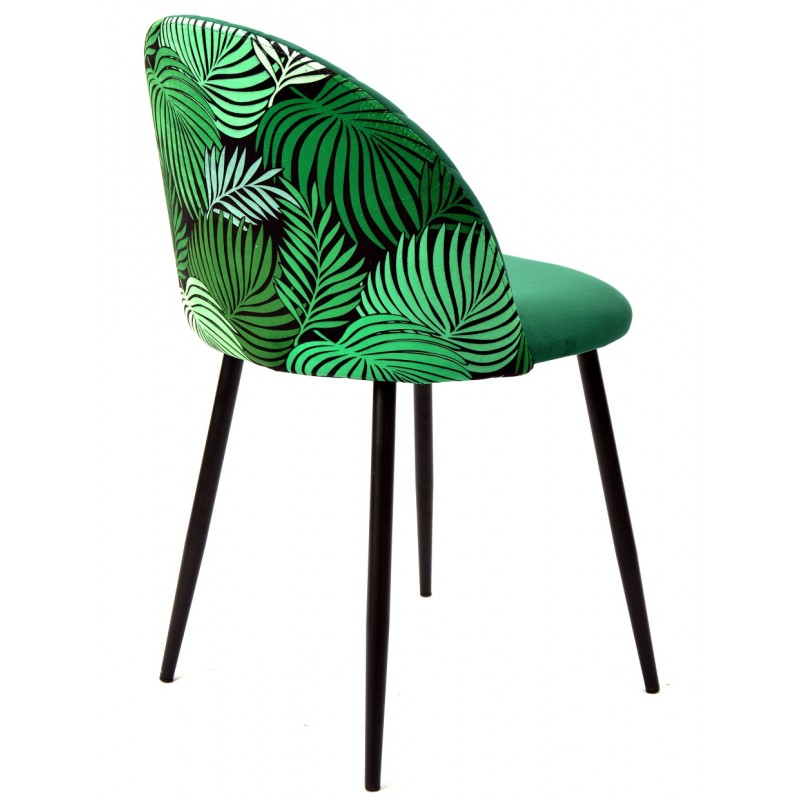 34213-silla-new-velvet-estampado-verde-2.jpg