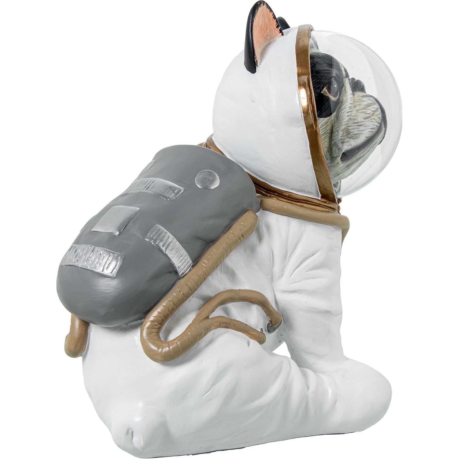 35630-bulldog-astronauta-1.jpg