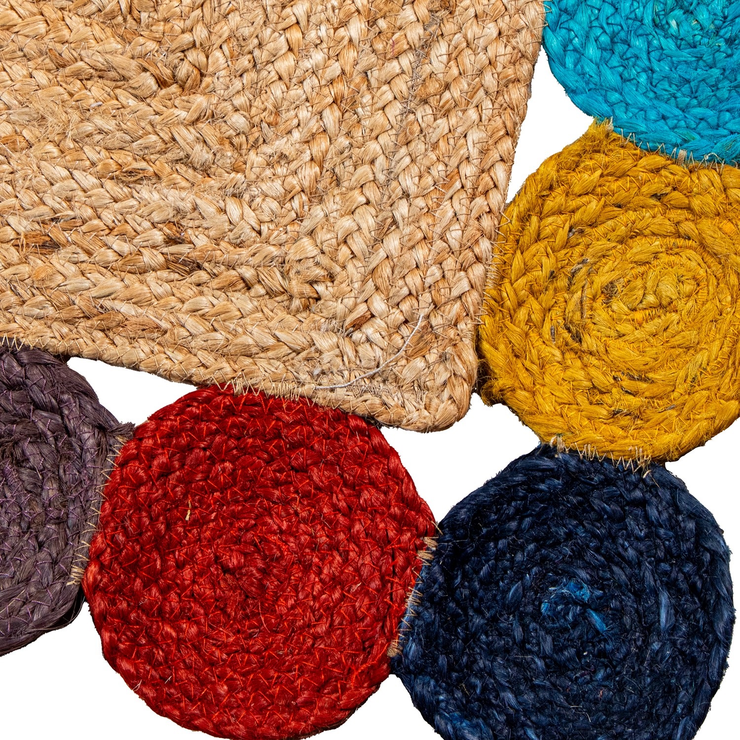 35650-alfombra-yute-multicolor-60-x-100-1.jpg