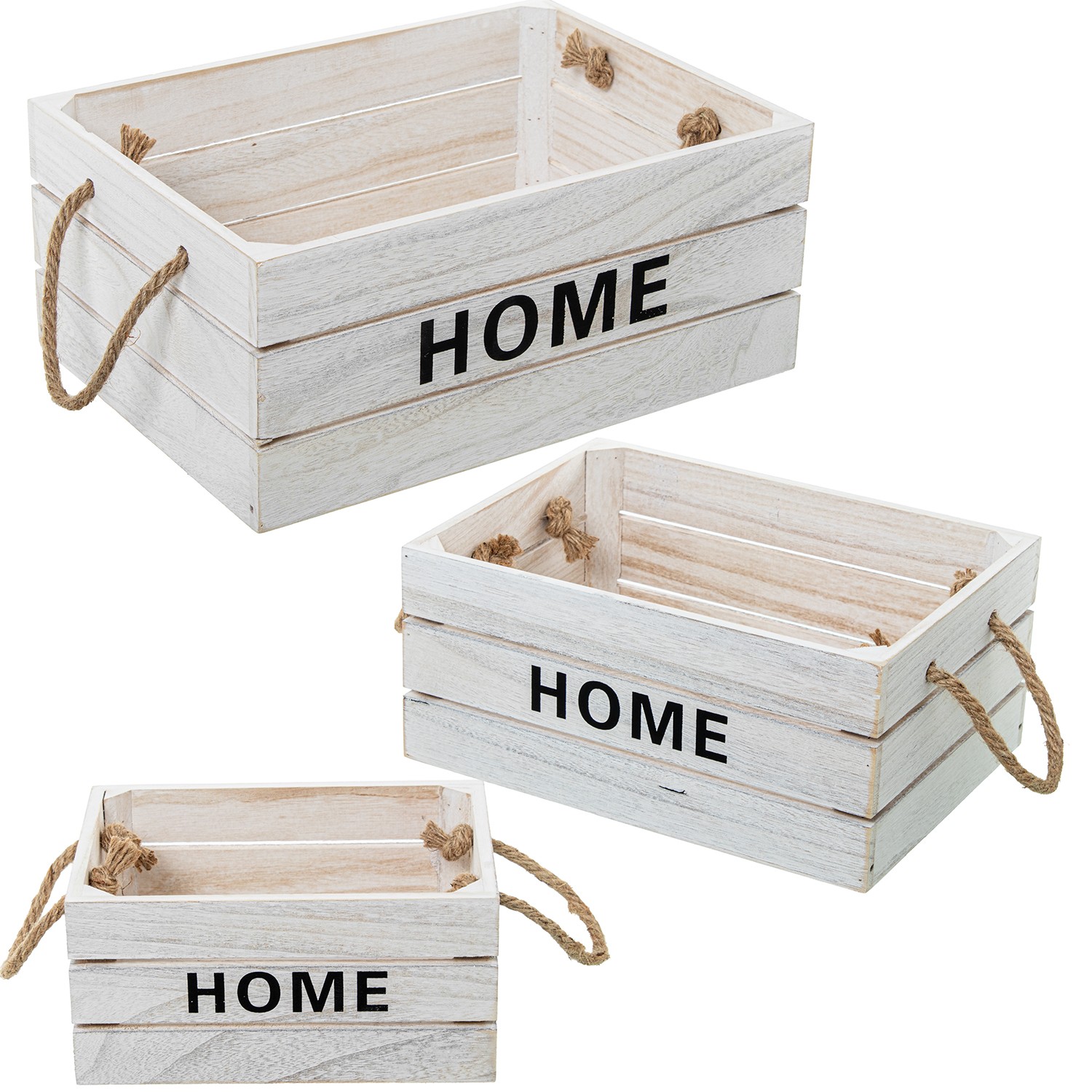 35731-set-3-cajas-madera-cuerda-home-1.jpg