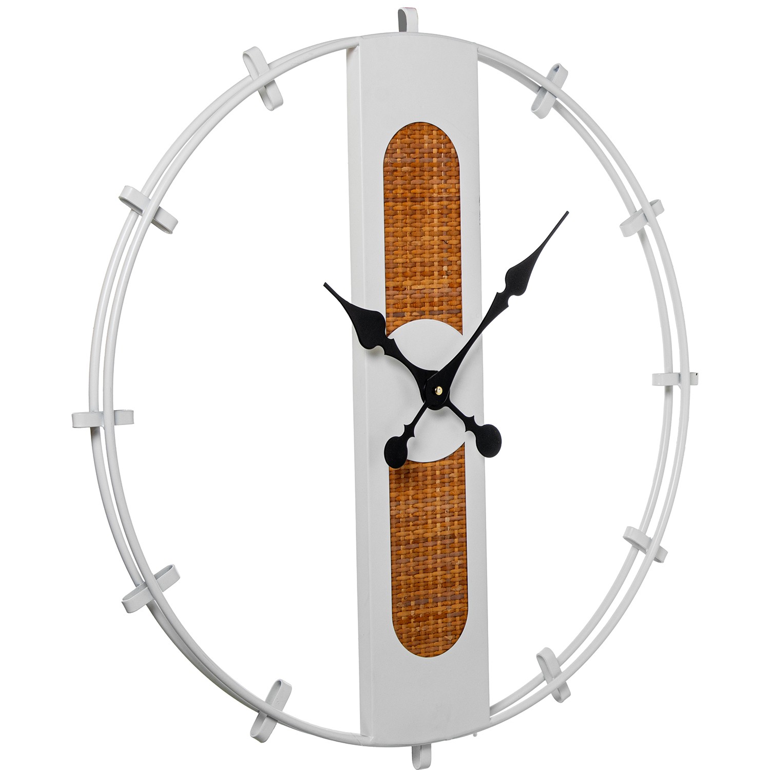 35742-reloj-metal-blanco-mimber-64-cm-1.jpg