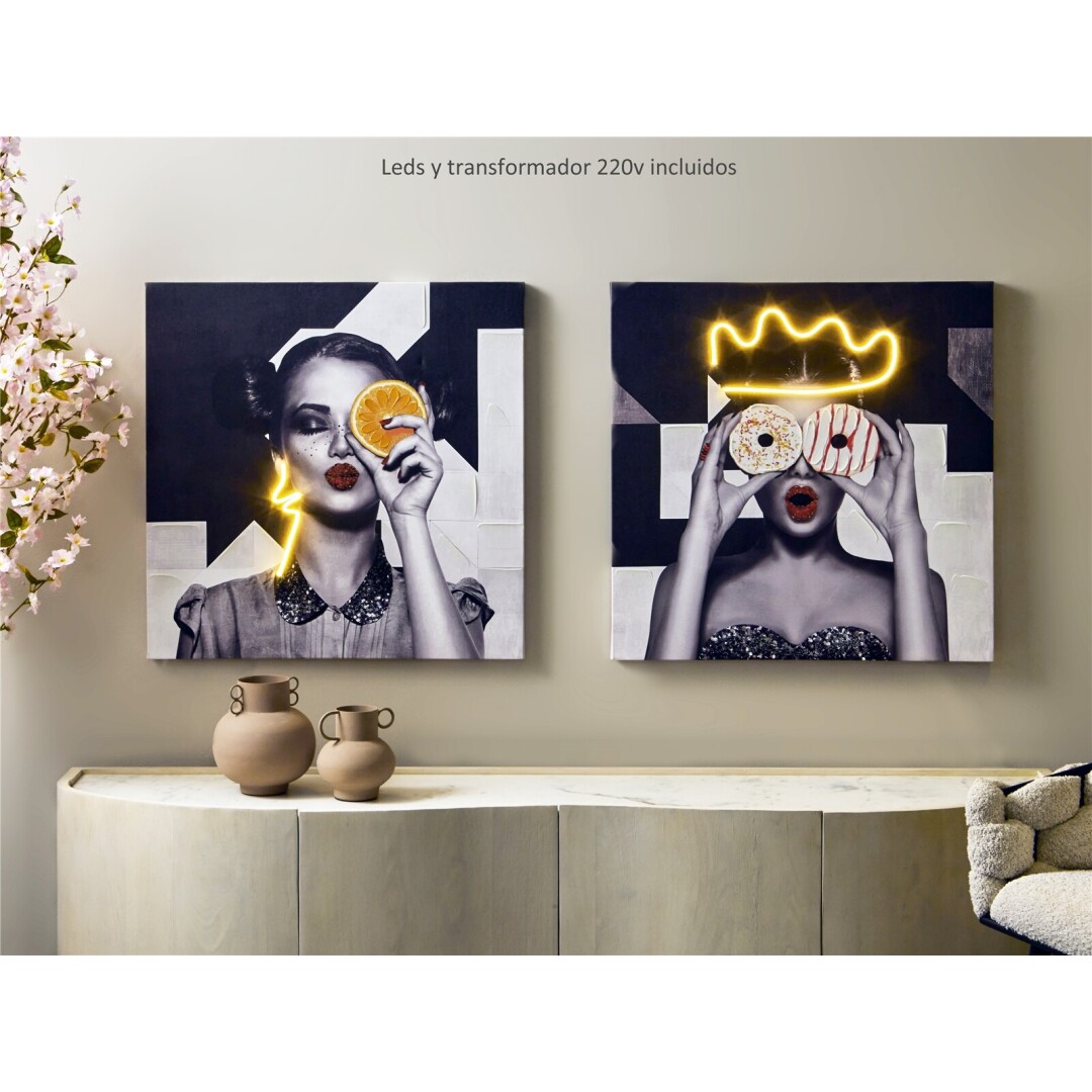 35830-set-2-cuadros-pop-art-led-70-x-70-cm-1.jpg