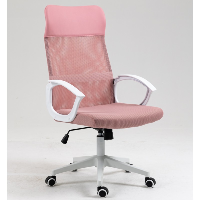 35960-silla-estudia-malla-blanco-rosa-2.jpg